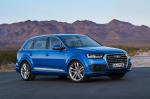 Audi Q7 TFSI Quattro S-Line 2015 года (WW)